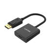 Unitek DisplayPort to HDMI Full HD