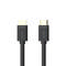 Unitek 3M 4K HSpeed HDMI to HDMI Cable