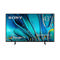 Sony Bravia 3 S30 43