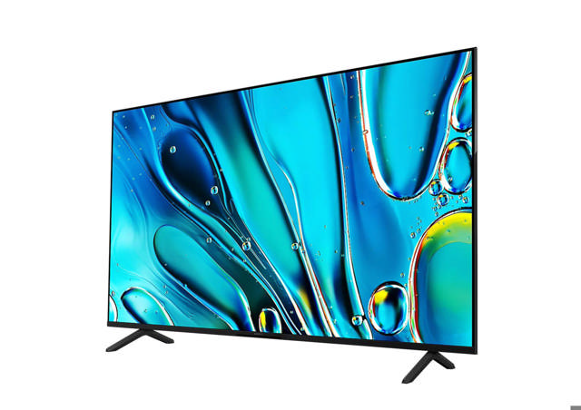 Sony Bravia 3 S30 43
