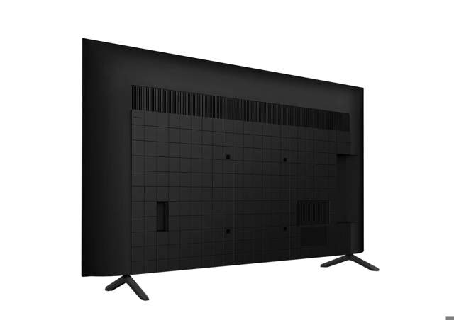 Sony Bravia 3 S30 43