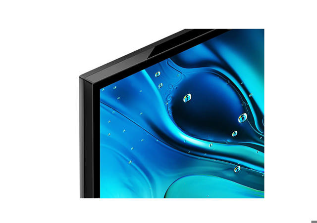 Sony Bravia 3 S30 43