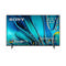 Sony Bravia 3 S30 55