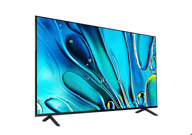 Sony Bravia 3 S30 55