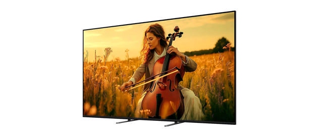 Sony Bravia 5 XR50 55