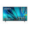 Sony Bravia 3 S30 65