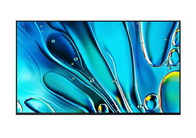 Sony Bravia 3 S30 65