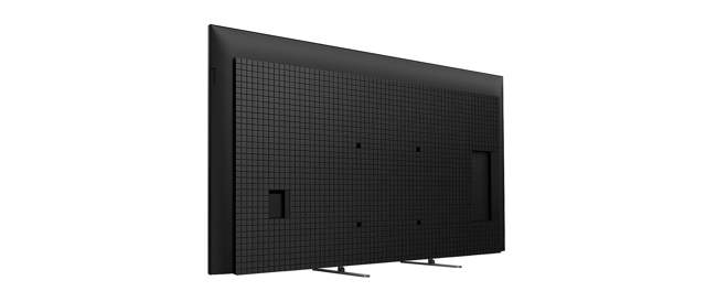 Sony Bravia 5 XR50 75