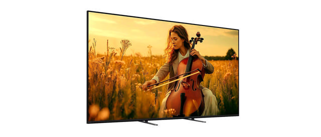 Sony Bravia 5 XR50 85