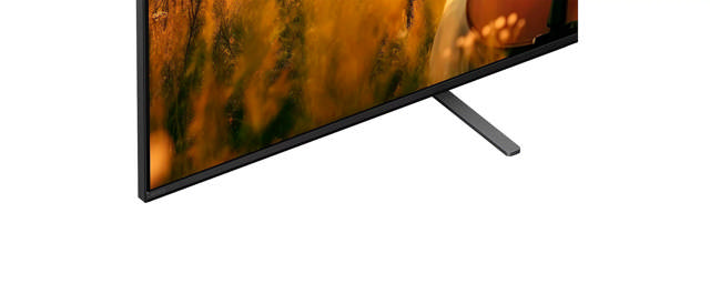Sony Bravia 5 XR50 85