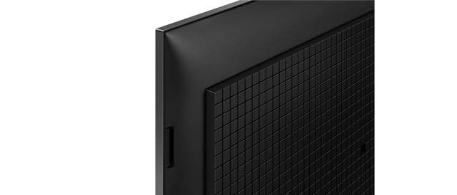 Sony Bravia 5 XR50 85