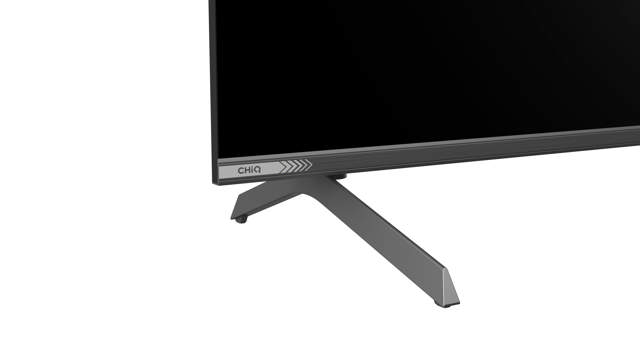 Chiq U65QM10 65