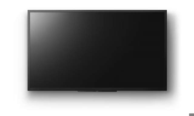 Sony Bravia BZ30J 32