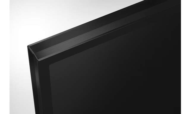 Sony Bravia BZ30J 32