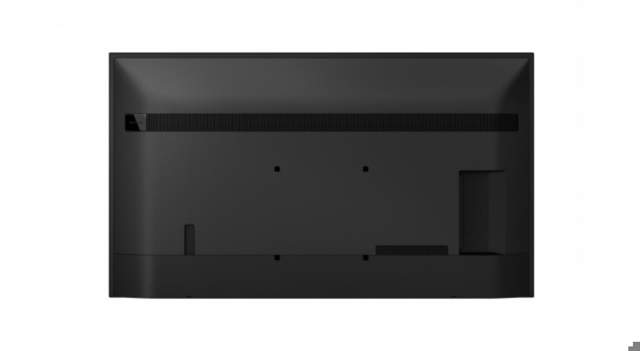 Sony Bravia BZ35L 55