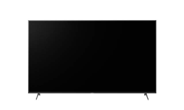 Sony Bravia BZ40H 65