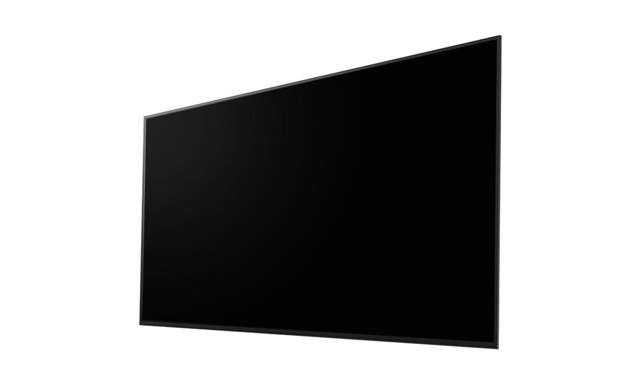 Sony Bravia BZ40H 65