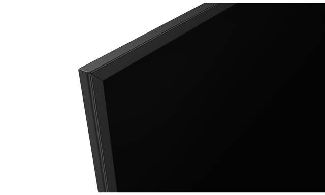 Sony Bravia BZ40H 65