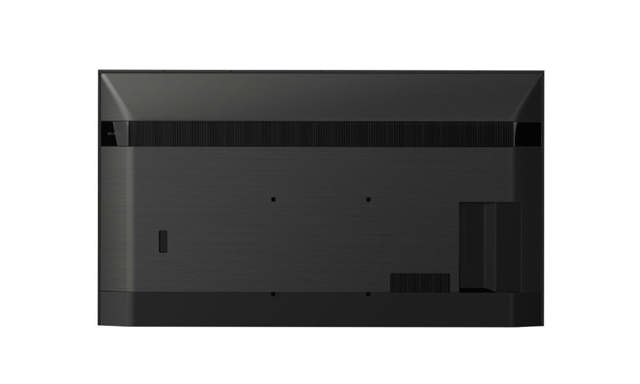 Sony Bravia BZ40H 65