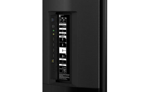 Sony Bravia BZ30J 75