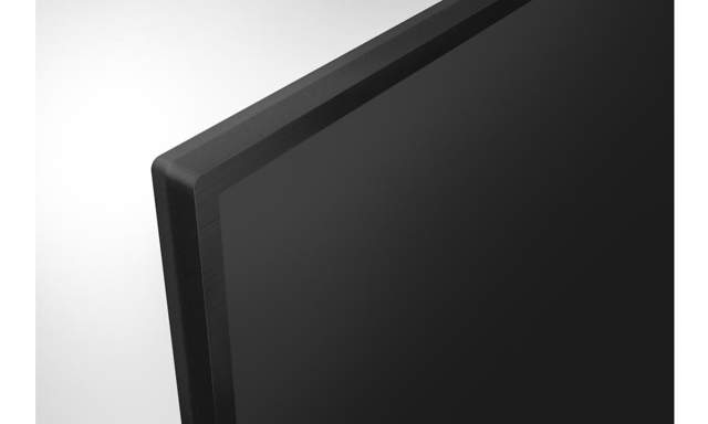 Sony Bravia BZ30J 75