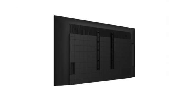 Sony Bravia BZ30L 75