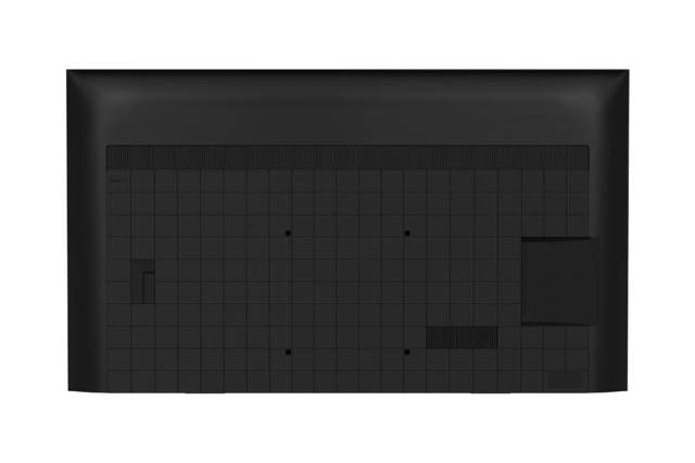 Sony Bravia EZ20L 75