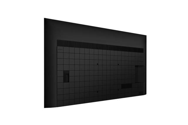 Sony Bravia EZ20L 75