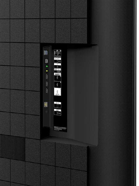 Sony Bravia EZ20L 75