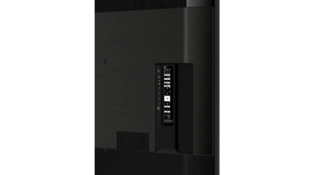 Sony Bravia BZ40L 85