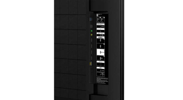 Sony Bravia BZ30L 98