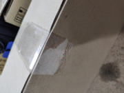 DETAIL1402