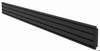 Atdec ADB-R175 Rail Black