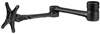 Atdec AF-AA Accessory Monitor Arm Black