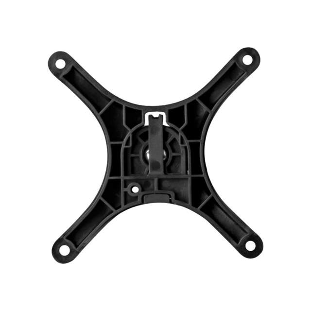 Atdec Quick Release VESA 75x75 -100x 100