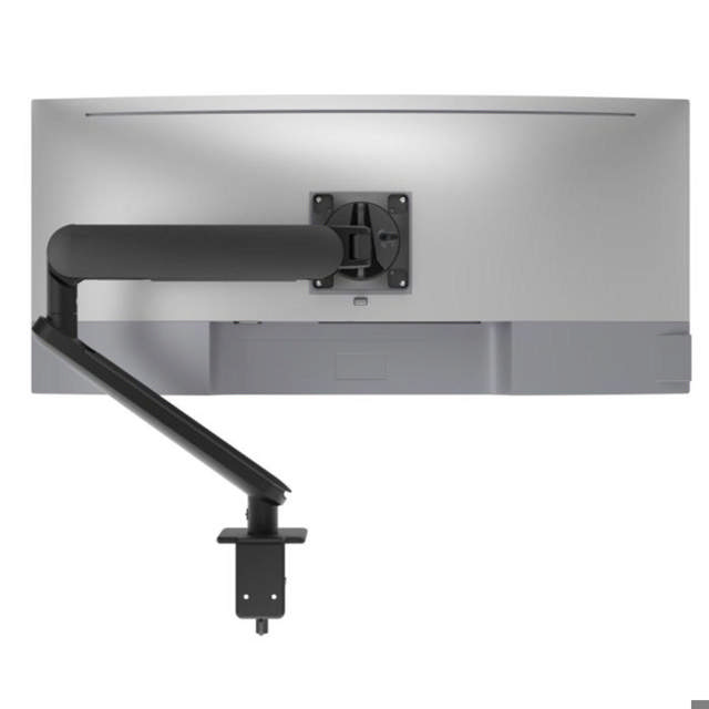 Atdec ORA Dynamic Monitor Arm Black