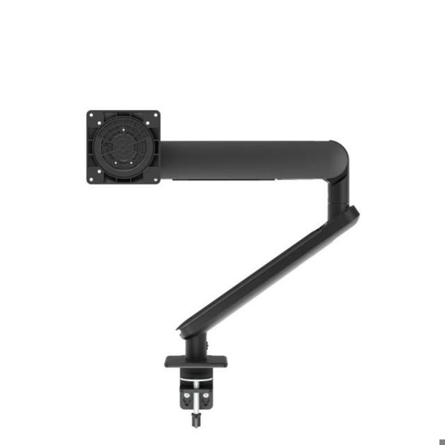 Atdec ORA Dynamic Monitor Arm Black