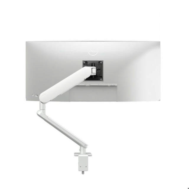 Atdec ORA Dynamic Monitor Arm White
