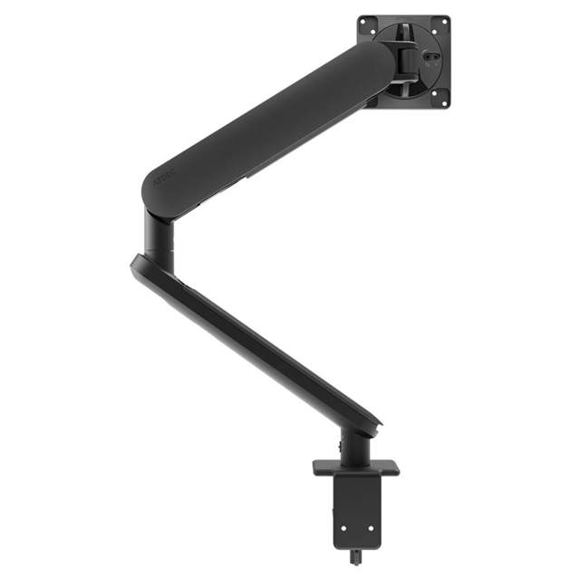 Atdec ORA 10 Dynamic Monitor Arm Black