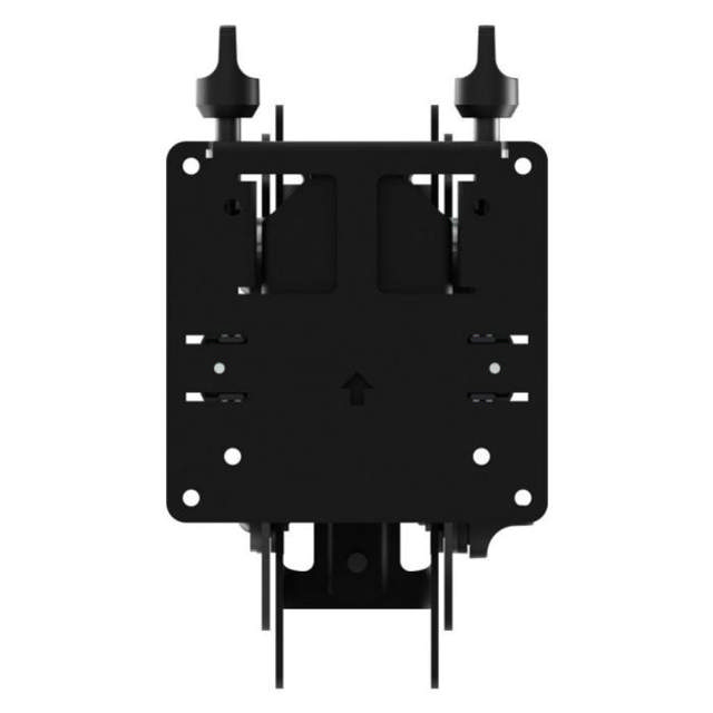 Atdec AWM-BT Super Heavy Duty Tilt Head