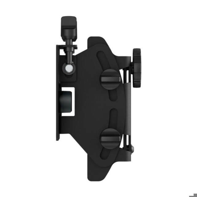 Atdec AWM-BT Super Heavy Duty Tilt Head