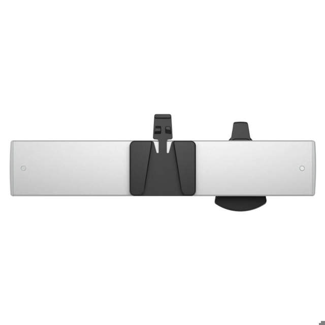 Atdec AWM-S Slider Silver