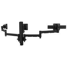 Atdec AWMS-3-137S4 with C-Clamp -B