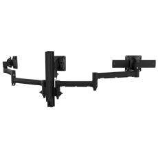 Atdec AWMS-3-137S4 with H/D F Clamp -B