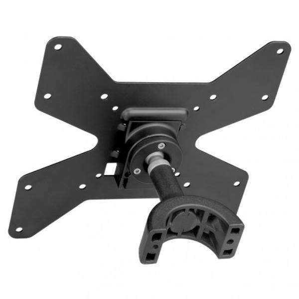 Atdec 1040 Ceiling Mount 2nd Display Kit