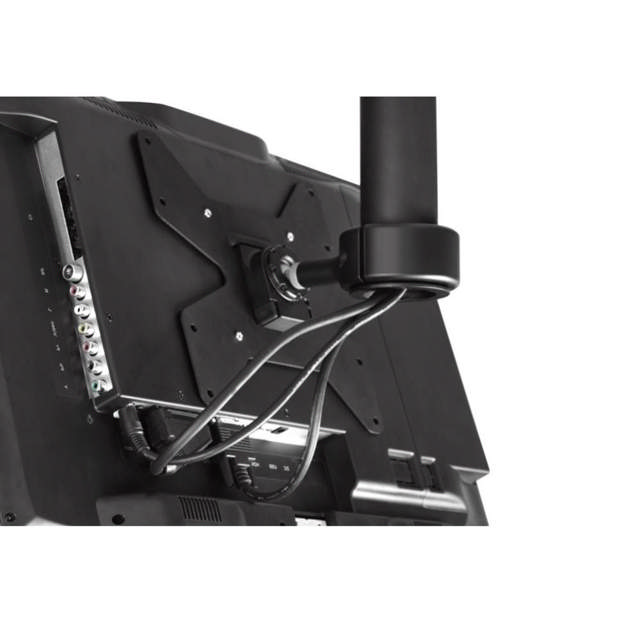 Atdec 1040 Ceiling Mount Tilt Long