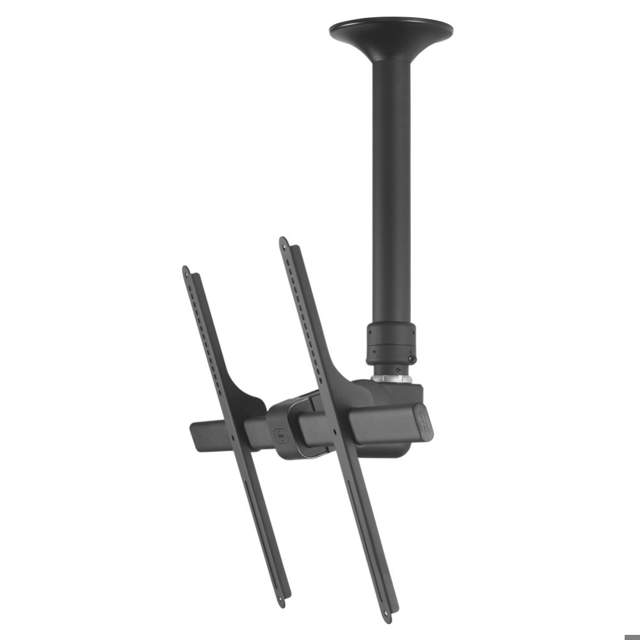 Atdec 3070 Ceiling TV Mount Tilt Short