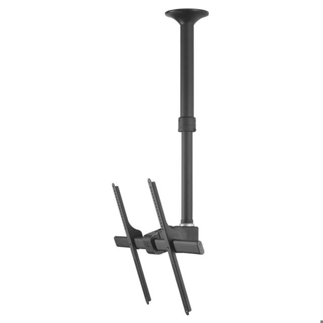 Atdec 3070 Ceiling TV Mount Tilt Short