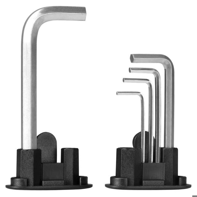 Atdec 3070 Ceiling TV Mount Tilt Short