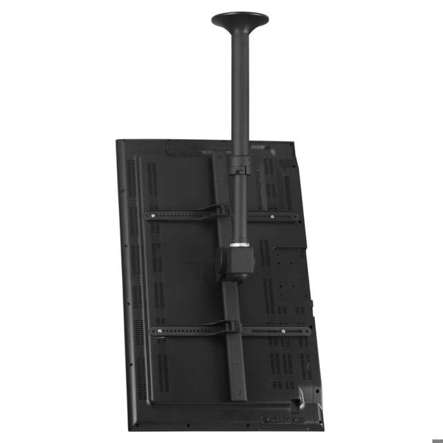 Atdec 3070 Ceiling TV Mount Tilt Short